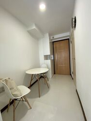 RV Point (D9), Apartment #617899571